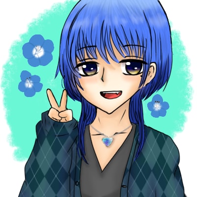 アイコン描きます 最短1週間でオリジナルイラストのアイコン納品可能です！ イメージ1