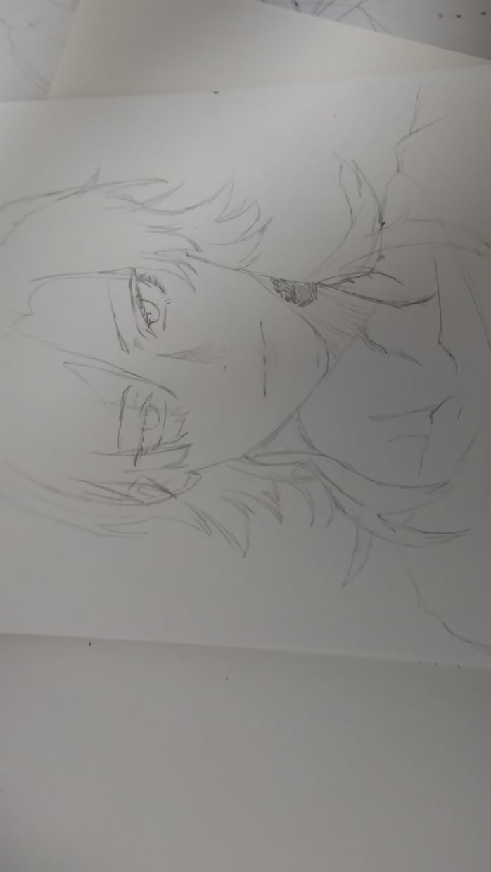 幅広い絵のタッチで受け付けます イメージ似合ったもの安価で書きます イメージ1