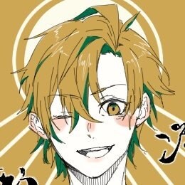 SNS用アイコン＆ヘッダー描きます 歌い手活動や動画配信者向けオプション充実！ イメージ5