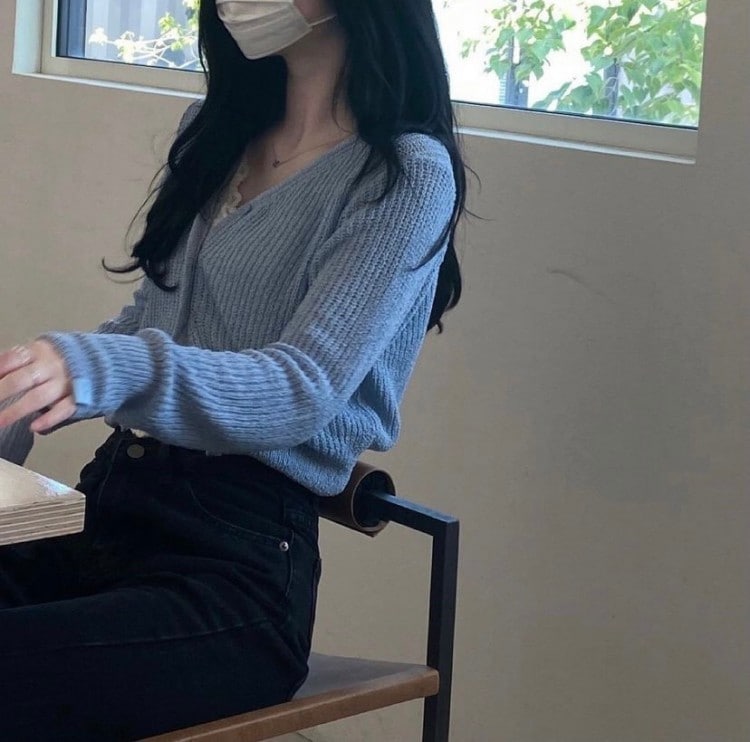 ご相談から気軽なトークまで♡なんでもお話ききます (モーニングコール、おやすみコールも♡) イメージ1