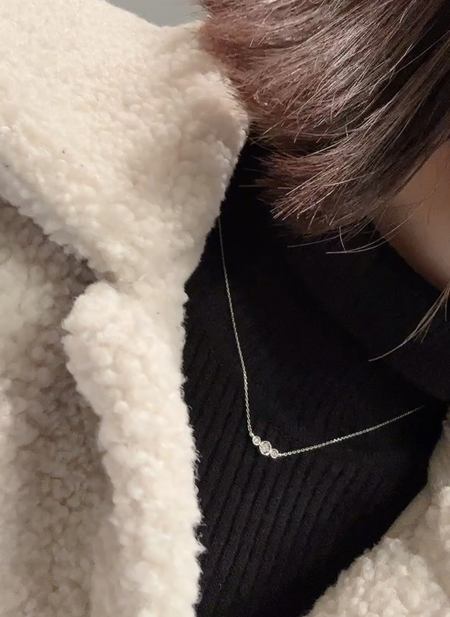 NGなし！どんなお話でも受け止めます 否定も批判もしません。女子大生がゆるっと寄り添います。 イメージ1