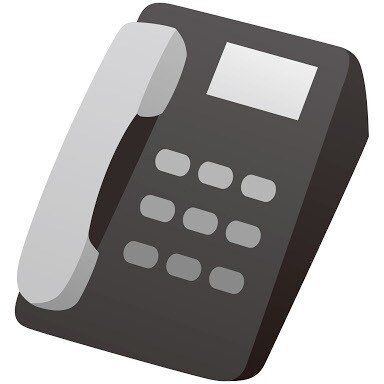 日頃怒られていない方を怒ります いつも褒められてばかり、たまには怒られたいあなたにオススメ！ イメージ1