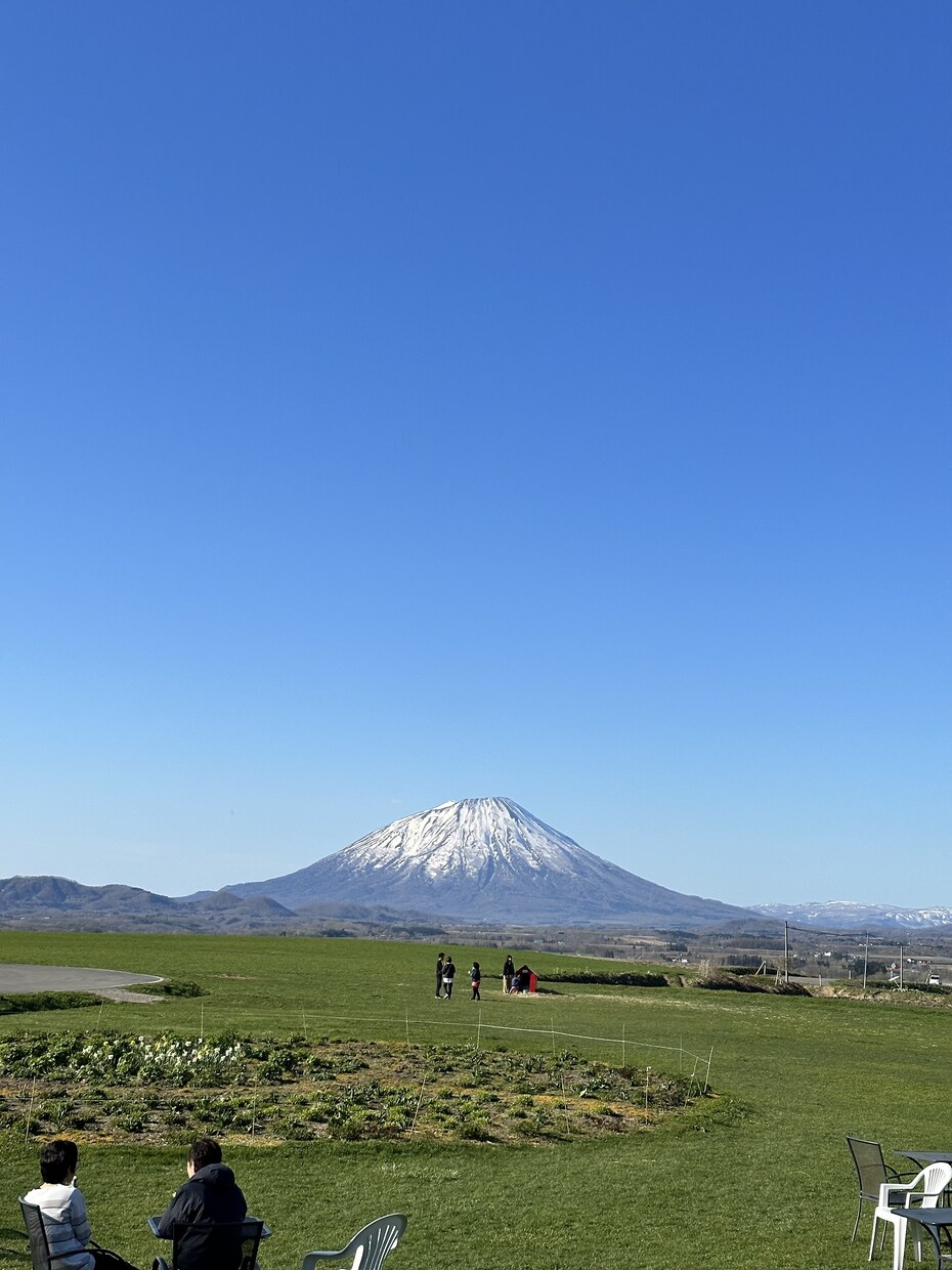 道産子厳選！低価格で北海道を満喫できる旅提案します 十勝帯広の旅行、車中泊、キャンプなど様々な旅の提案をします イメージ4