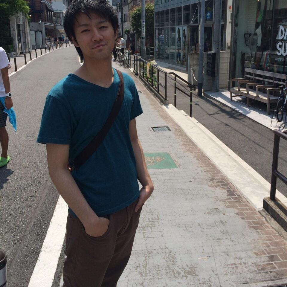 仕事を辞めたいそこのあなた。なんとなく話しましょう。 イメージ1