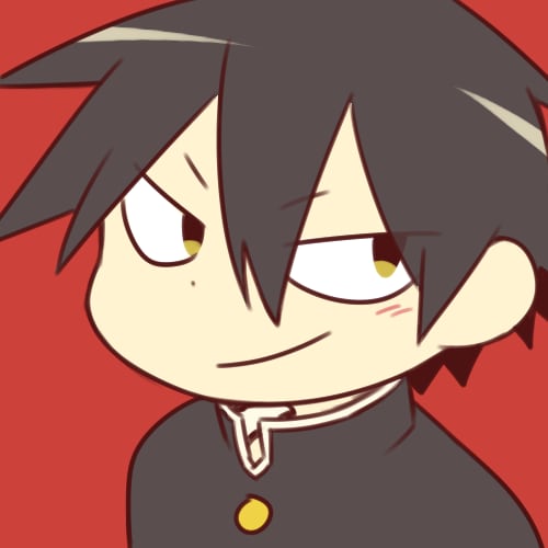 アイコン用イラストお描きます デフォルメな絵柄でお描きします イメージ3