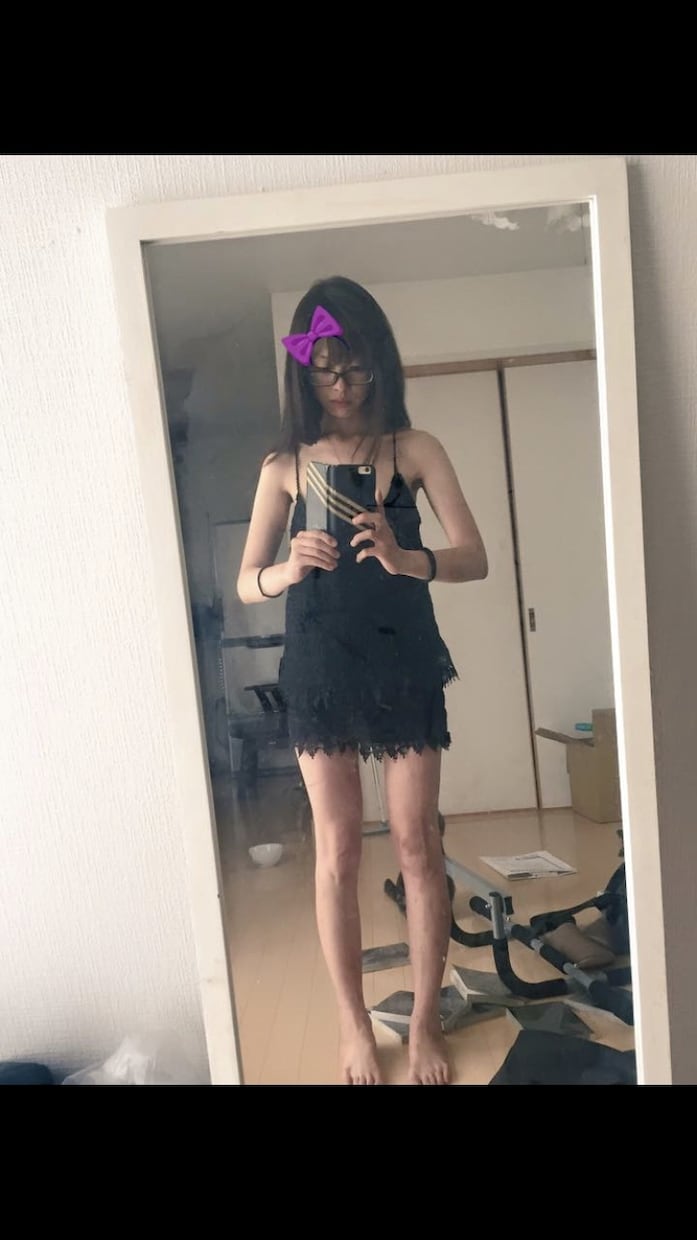 皆が気になる人には聞けない美容情報で綺麗にします 美容整形や即痩せ方や男の心理、恋愛相談なんでもお任せ下さい☆ イメージ2