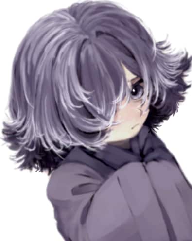 歌ってみた動画等サムネ、アイコンお描きします YouTubeのサムネやsnsアイコン等をお描きします！ イメージ5