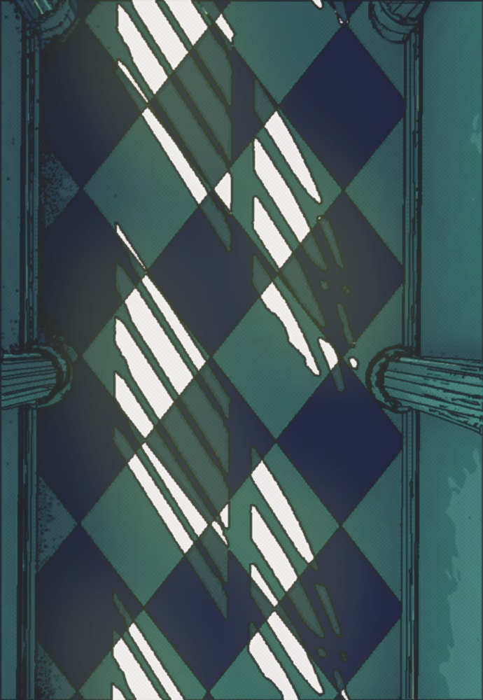 背景お描きします 背景を絶対に描きたくないあなたへ イメージ7