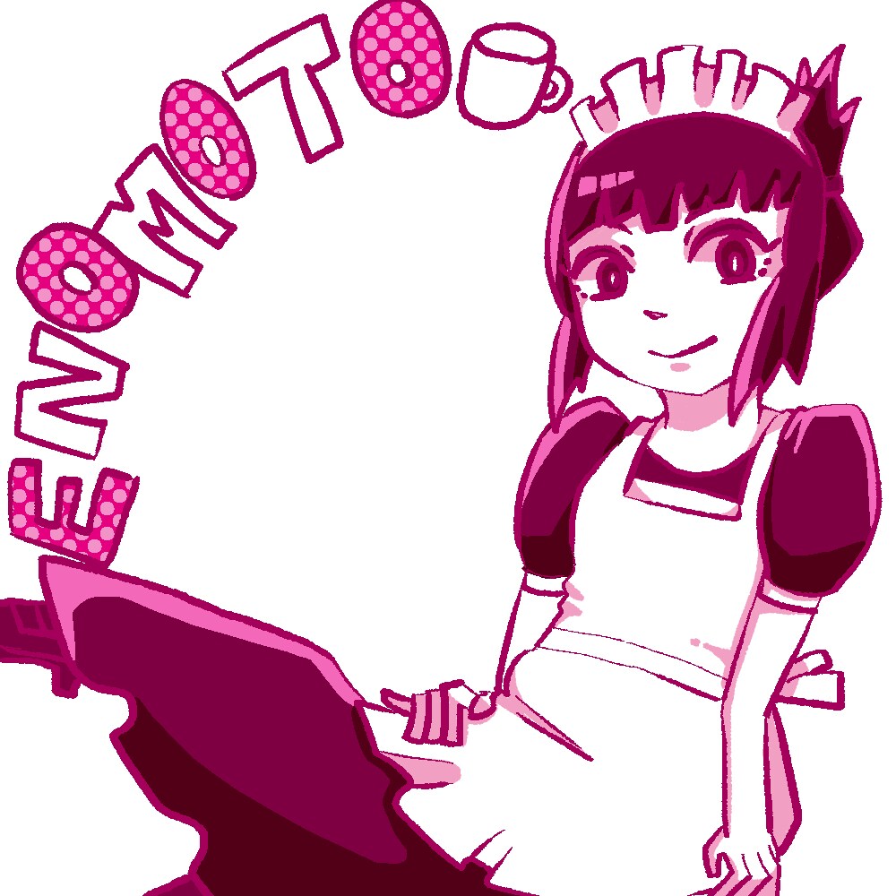 SNSなどで使えるアイコンを作成します 貴方の描いてほしいアイコンを描きます！ イメージ1