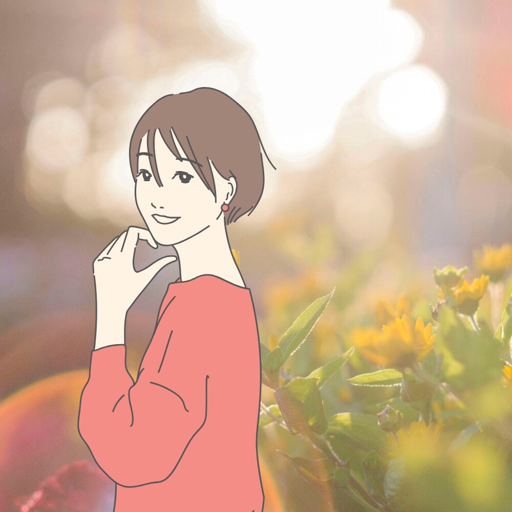 いつまで本音を我慢する？夫婦関係を占います オラクルカードと数秘を使って、夫婦関係を見直しませんか？ イメージ1