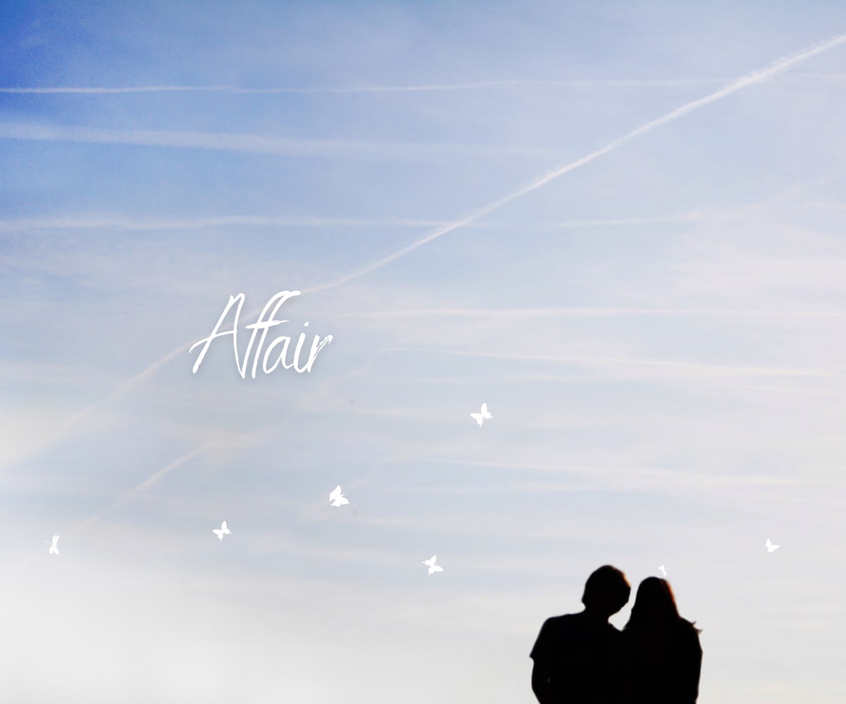 不倫/W不倫/浮気でお悩みの方　お話お聴きします 誰にも話せない不倫のお悩みはココで吐き出してくださいね イメージ9