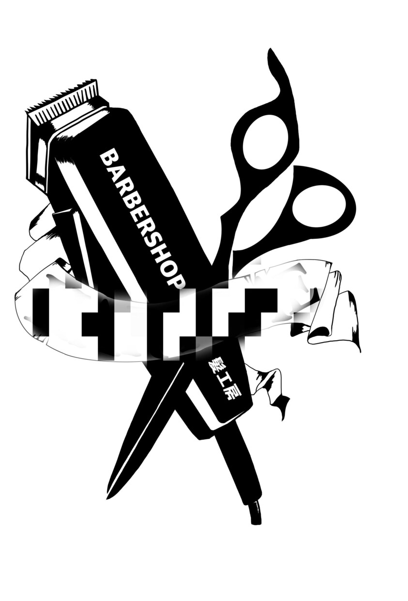 会社ロゴ作成致します 会社のステキなロゴを作成致します。 イメージ4