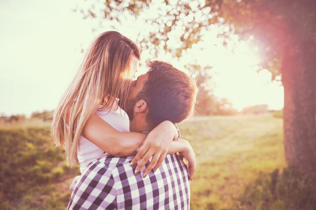 大好きなあの人を振り向かせたい…！その願い叶えます どうしたら憧れのあの人が自分に興味を持ってくれるのか？ イメージ1