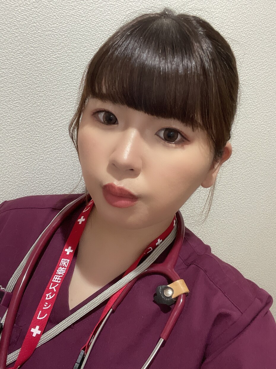 わんちゃん・猫ちゃんの全てのご相談承ります 夜間救急1.5次診療にて5年間従事した元動物看護師が答えます イメージ4