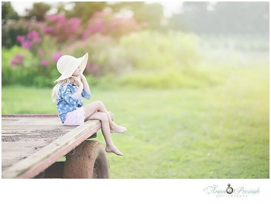 子育ての悩みにアドバイスします 元幼稚園教諭(保育士資格あり)。只今二人の子育て中！ イメージ1