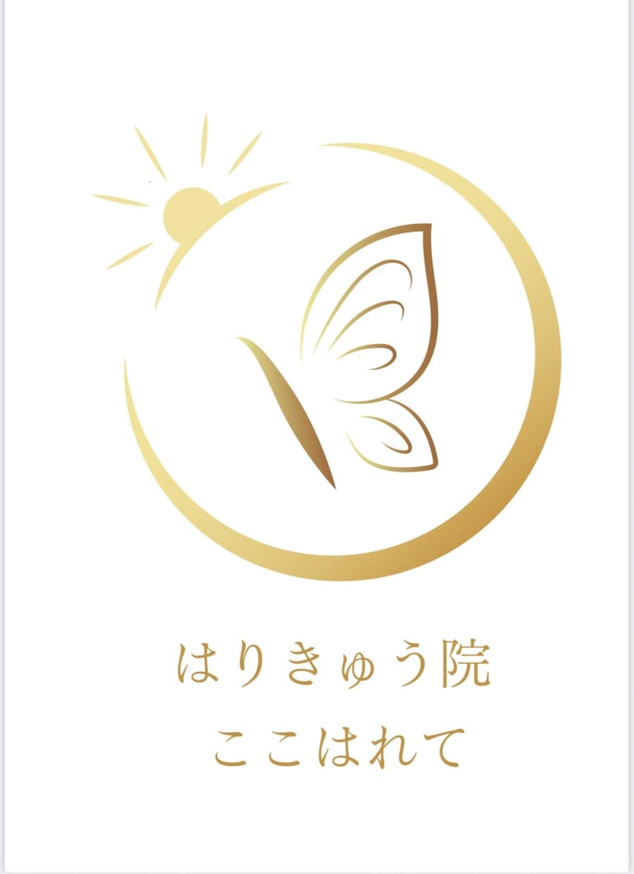 オリジナルのロゴデザインを作成します 可愛らしいデザインが得意です！ イメージ4