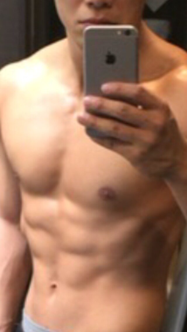 現役プロトレーナーがダイエット方針を一緒に立てます 走っても食事制限でも体重が落ちない方が対象 イメージ1