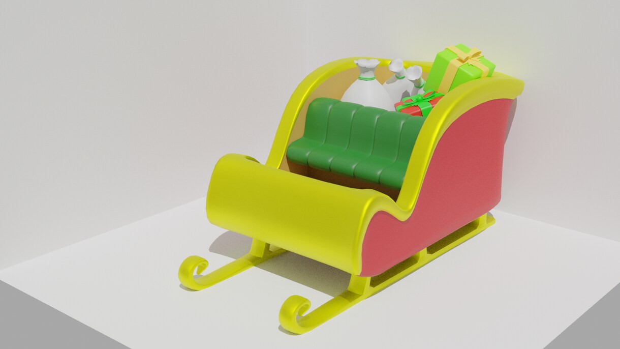 資料から3Dモデル作ります 小さいものから細かいものまで作ります！ イメージ3