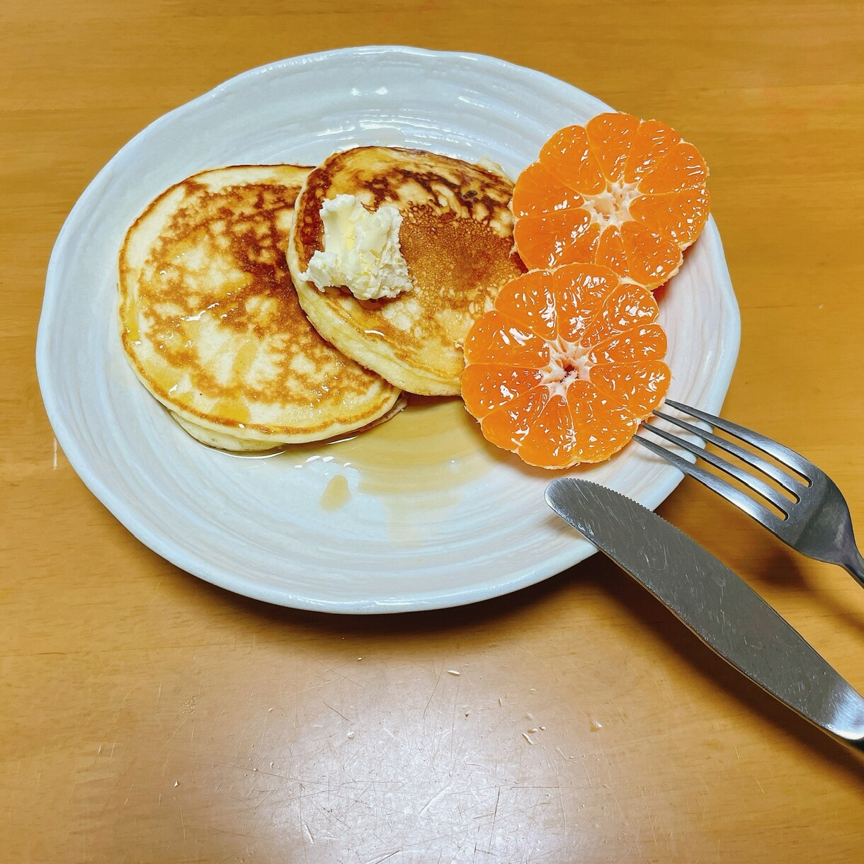 ジャンル問わず話し相手になります あなたの心のモヤモヤを少しでも軽減するお手伝いをします イメージ5
