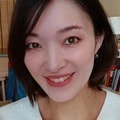 YouTubeのスペイン語日本語翻訳添削します ネイティブのチェックも付くので安心のクオリティです！ イメージ2