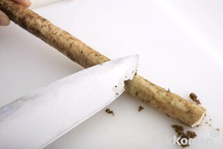 料理の基本！包丁と切り方について教えます 料理をしたことがない、苦手な方にオススメ！まずは基本から！ イメージ3