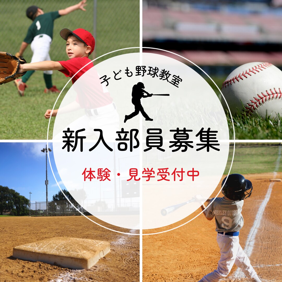 サービスに合ったsns用画像作成します デザイン投げOK！丁寧にヒアリングします。 イメージ6