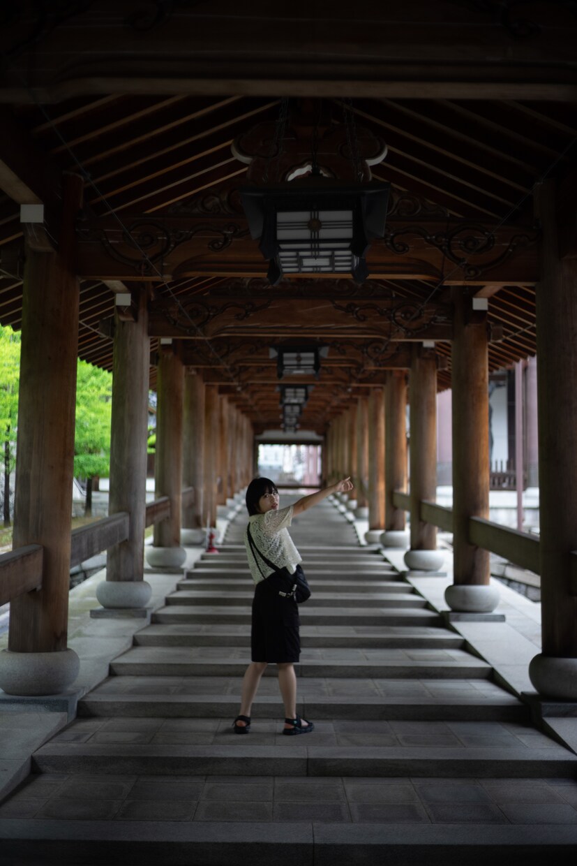 あなたの写真もっとよくします 誰でもいい写真が撮レルンです。 イメージ5