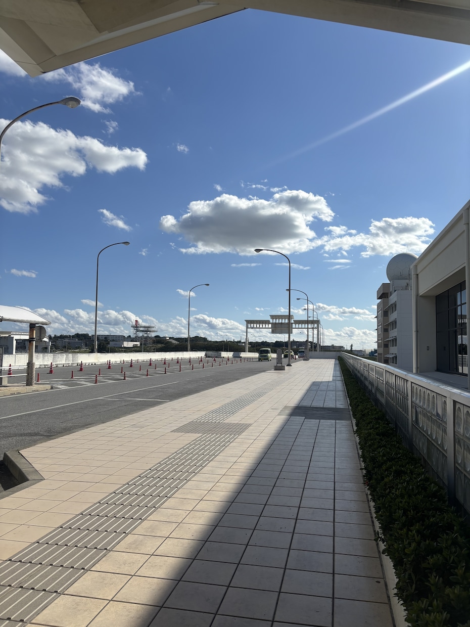 職場の人間関係・悩み・検査について相談にのります 眼科で働くスタッフの悩み、現場経験をもとに一緒に整理します イメージ1