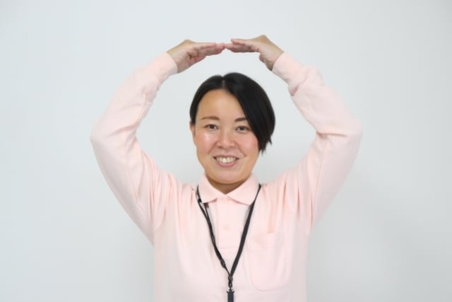 現役サセキがモヤモヤ何でもお聞きします ヘルパーだって大変なんだよ⭐️笑顔でばかりいられない。 イメージ4