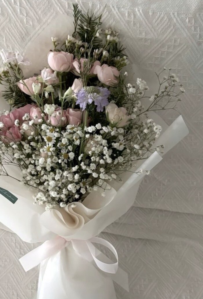結婚式・送別会などスピーチ原稿を代行します 想いを言葉に。心に響くスピーチ代行します。 イメージ1