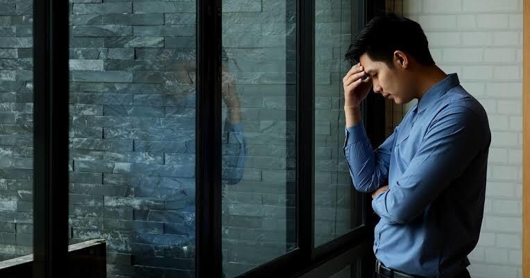 心の悩み 優しくお聞きします 大丈夫、ありのままの自分でいいんです(^^) イメージ2