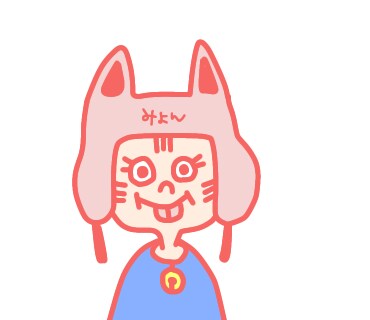 アイコンや挿絵など、希望に合ったイラスト描きます 背景や洋服の色のバリエーション替えは3パターンまで無料です。 イメージ5
