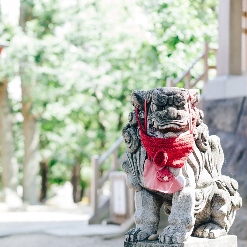 あなたの手相を鑑定します あなたの手のひらには人生の地図がある イメージ2