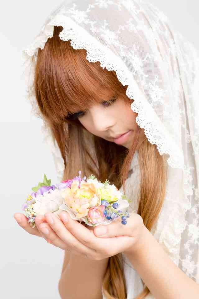 お悩み相談・ミステリアスワーズで理想に近づきます 現実と理想のギャップを潜在意識の言葉を導いて失くします イメージ2