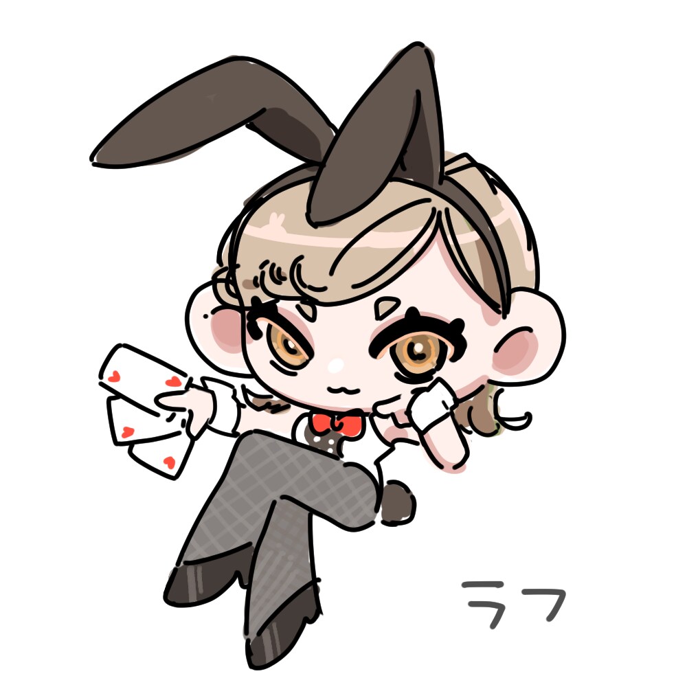 可愛くて目を惹くアイコン描きます 【可愛いの凝縮お任せください】 イメージ5