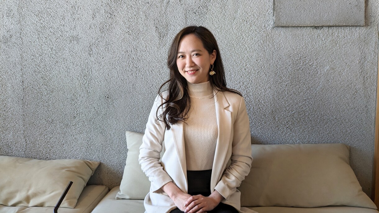 恋愛の人には言えないお悩み聞きます 人に中々話せない内容の恋愛話、お聞かせください。 イメージ1