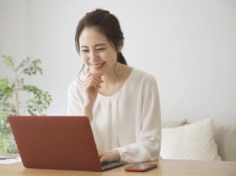 一人で抱え込まないで。頼れる味方がここにいます 子育てに関する悩みや愚痴を聞かせて下さい。 イメージ1