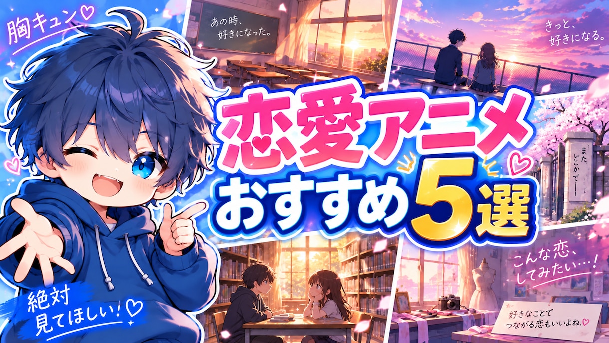 納期を守り動画制作します ご希望に合うものを確認をとりながら丁寧に対応します イメージ7