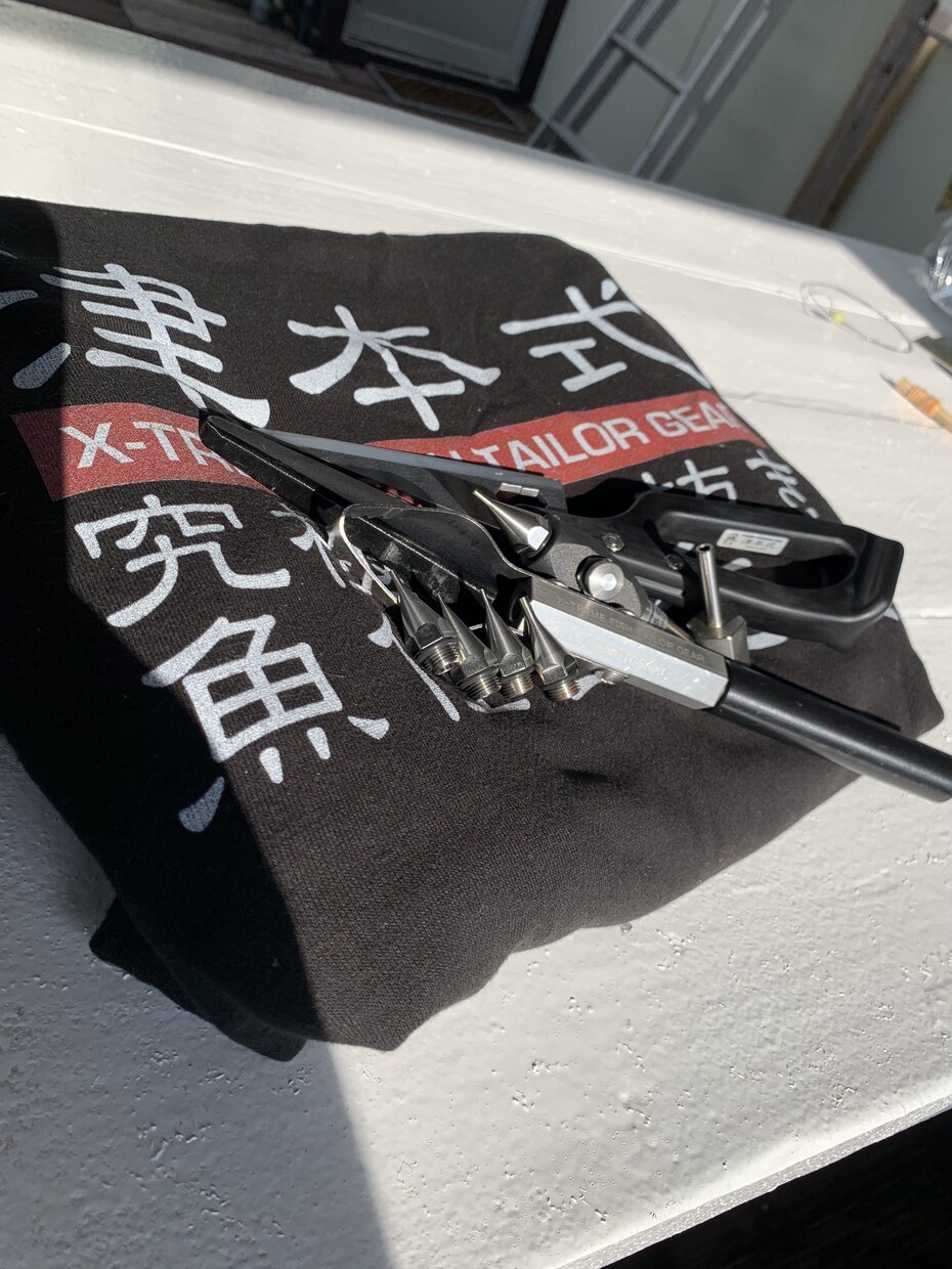 飲食店向け　津本式の導入サポートいたします 津本式の導入で差別化とフードロス対策 イメージ7