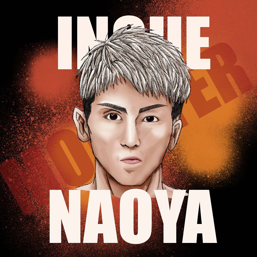 漫画風 躍動感のある人物イラストを作成します 唯一無二の一枚を!広告、アイコン用など幅広く対応します。 イメージ1