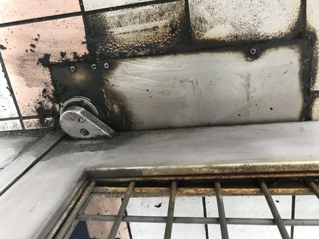 住まいの不具合やお悩み解決します 住宅パーツのトラブル こんな事どこに頼めばとお困りの貴方に イメージ1