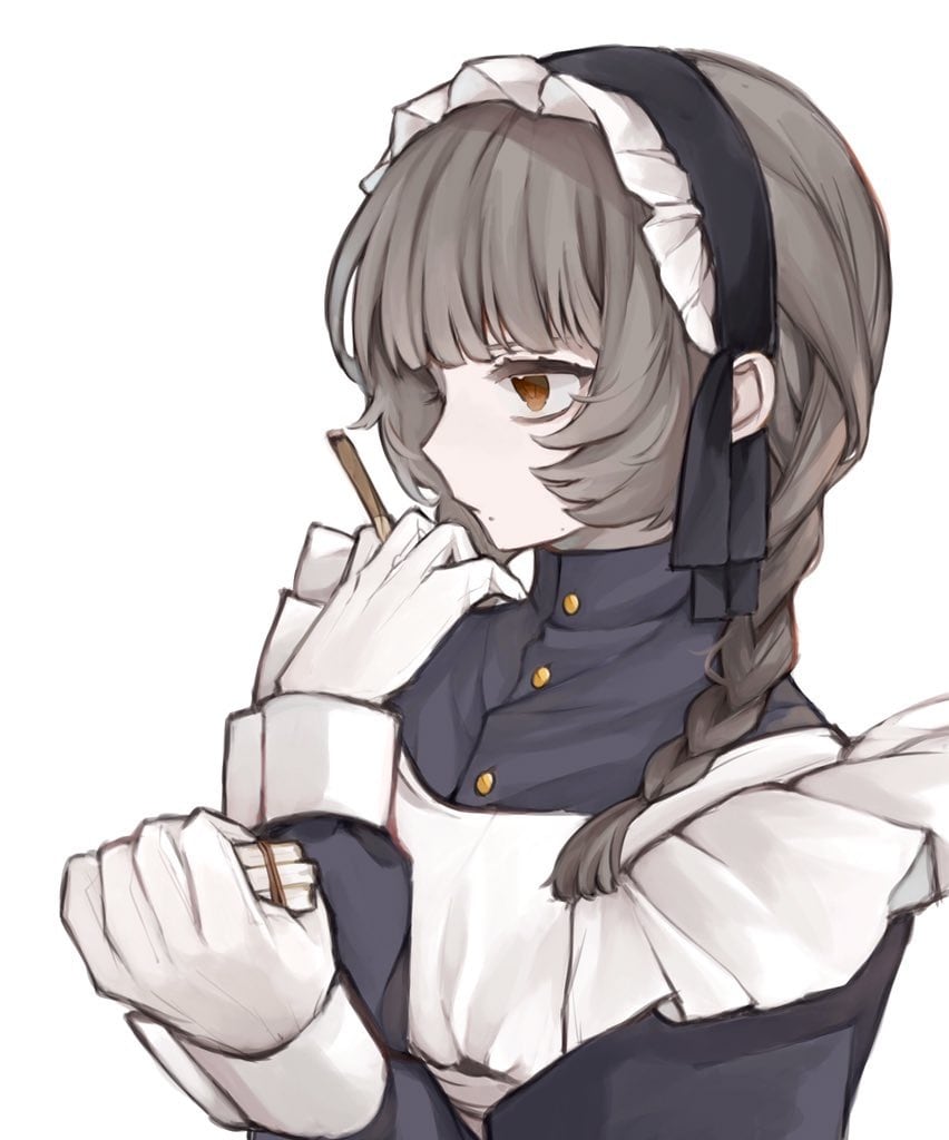 SNSのアイコンなどに使えるイラスト描きます SNSのアイコンなどに使える表情豊かな可愛いイラスト イメージ1
