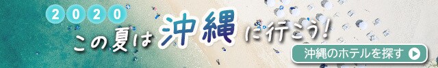 シンプルに伝える！バナー・ヘッターお作りします 駆け出しママデザイナーがファミリー・ママ向けにお作りします！ イメージ3