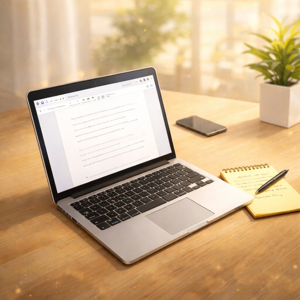 SEOブログ記事を5本まとめて作成します SEO設計から納品まで完全丸投げ対応 イメージ4