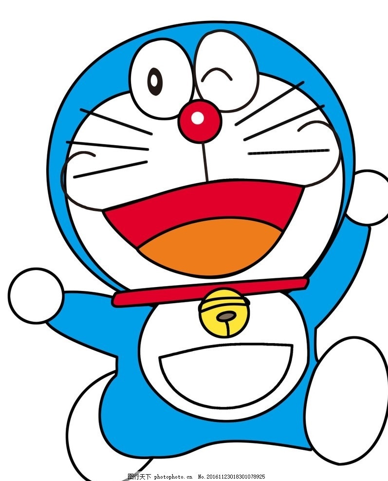 あなたの悩みや愚痴を受け止めます 様々な要望に対して柔軟に対処していきます。 イメージ1