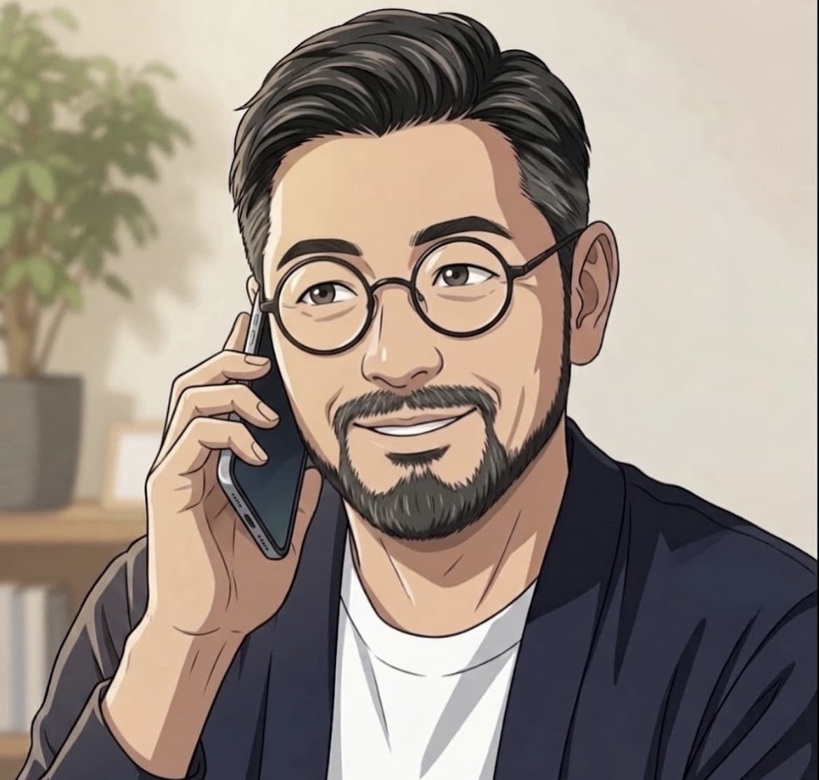 仕事・職場の悩みを一緒に整理して話しながら考えます 18年以上人と関わる仕事の経験を活かし悩みを一緒に整理します イメージ1
