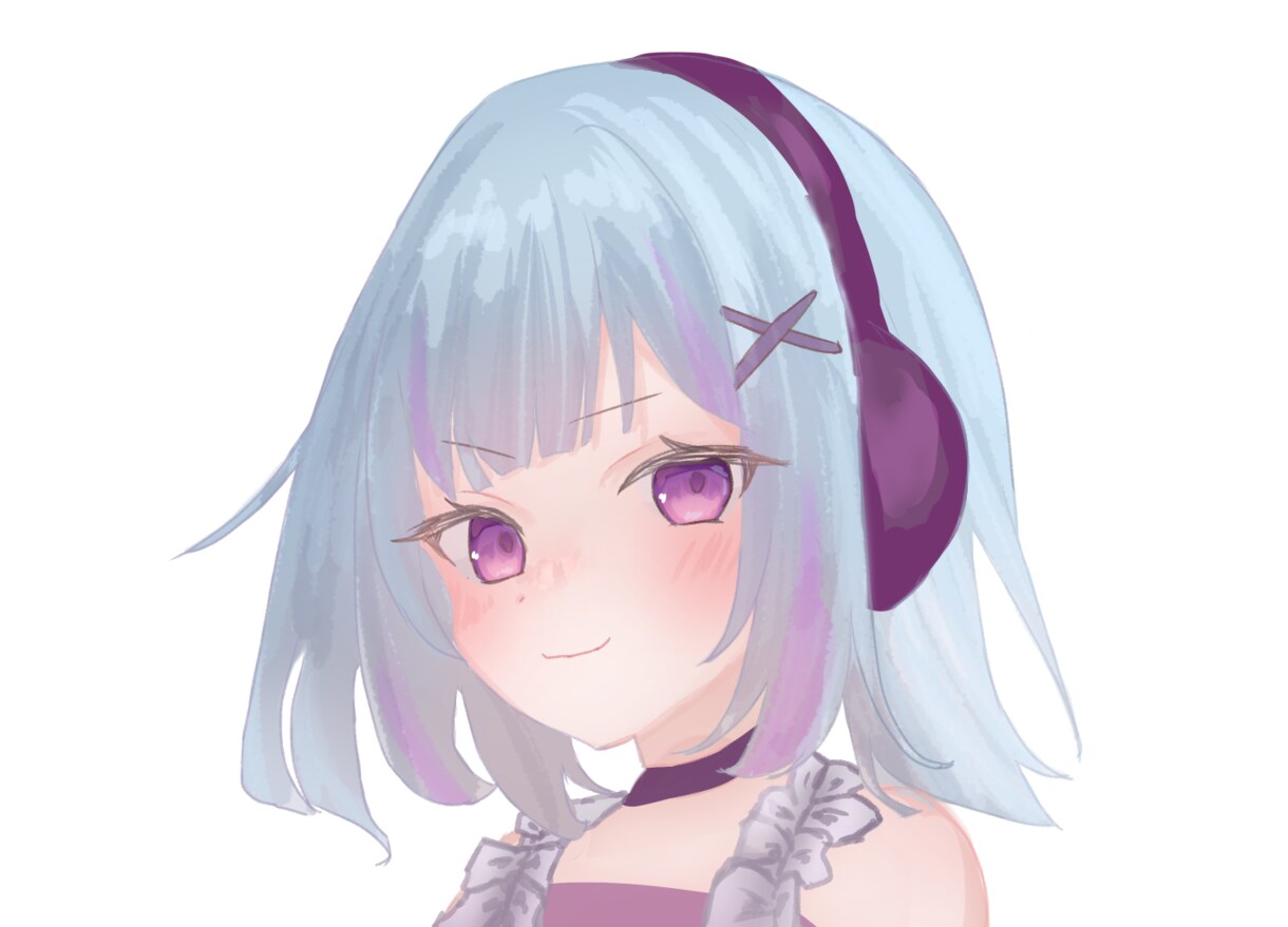 アイコンを制作します ちびキャラから通常のアイコン等希望に合わせて制作します。 イメージ4