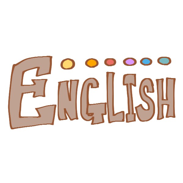 メールSNS手紙等を自然な英語に翻訳します NY育ちの帰国子女でTOEIC955点の現役英会話講師です イメージ1