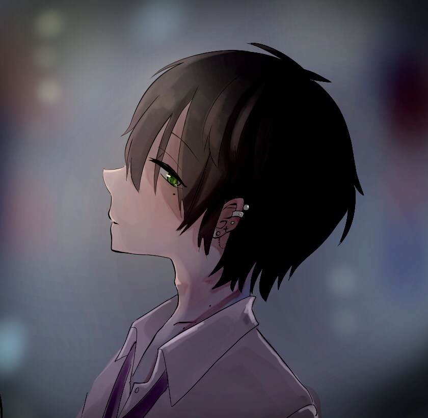 イラストのご要望をお電話にて伺いお見積りいたします メッセージよりも細かく詳しいご希望をお教えください！ イメージ4