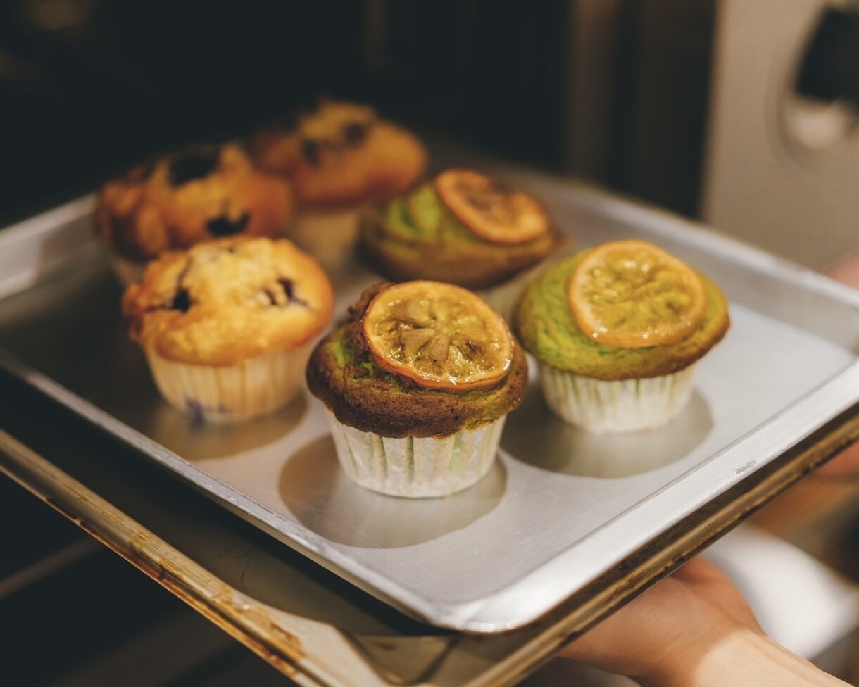Instagramコンサルティングさせて頂きます 飲食店・カフェ専用の代行コンサルティングサービスです。 イメージ2
